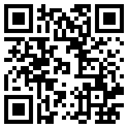 地厚云图v4.9.2