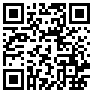 cxk美国校队中出叛徒1.0.1