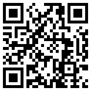 北斗高精地图导航v1.0.0