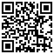 一起来走路v1.0.7