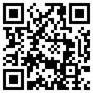 98盲盒v1.0.2