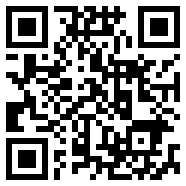 云签约app
