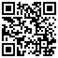 吱呀APP4.1.2