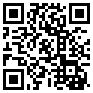 汤汤v1.1.5