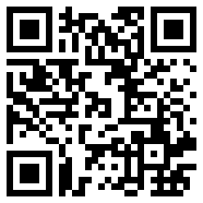 和记专注于记录的软件v1.0.0