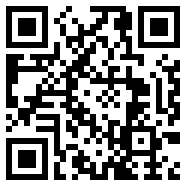 汇正财经app