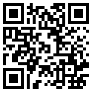 图图影视1.04v9999999
