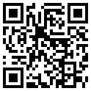 ehviewer绿色版1.7.268.2.0