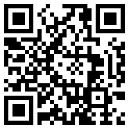 Bitcoinwin交易所app