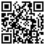 隐藏的单词游戏最新版v0.7.2