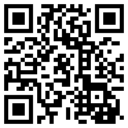 品胜智能v1.0.0