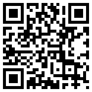 山火租号v1.4.2