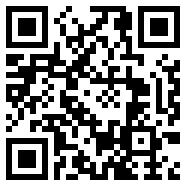 大视界影视官方版下载安装v0.0.3
