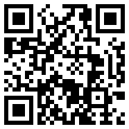 护心仪v1.0.0