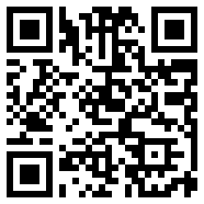 美容师跑酷游戏安卓版v0.0.141