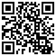 衡达快运v1.1.6