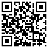二次元壁纸锁屏APP