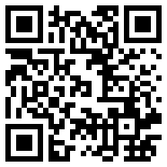 now冥想app4.3.8