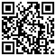 TT语音app6.14.1-16507