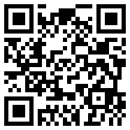 E建宝管理app官方版v1.0.0