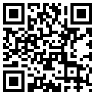 vivo游戏中心app