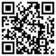 语音导出助手v9.2.1