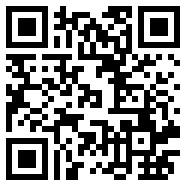 51兼职app
