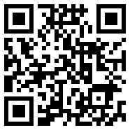 235游戏旧版本v1.1.0
