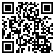 相声小品精选app4.5.4