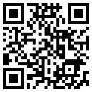 子墨天气v1.0.0