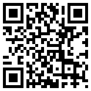 驾车穿越高峰v1.0.8