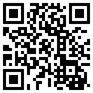 卷多多v1.0.7