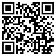 爱读小说app7.61.0