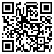 衡器宝称重管理系统app