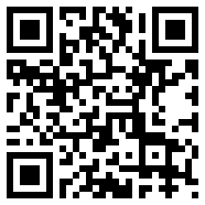 像素火影忍者最新版