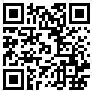 火炉书屋app