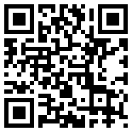 表情王国最新版6.4.0