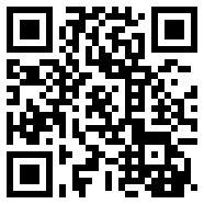 元宝成语问答app官方版v1.0.0