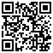 美味星球正版v1.7.8.0
