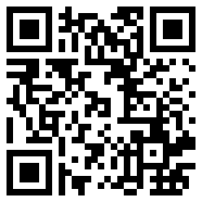 书香仓库苹果app1.5.3