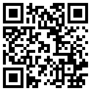 ChatGPTapp版