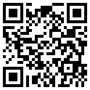 微脉输入法app2.5.20
