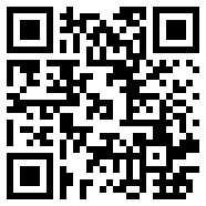 终极钢铁侠模拟器(UltimateIronmanSimulator)1.0