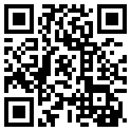 超券v1.5.61