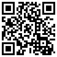 抖素材v3.3.5