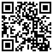 大昌优驾app5.3.6.0