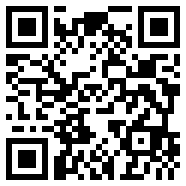 多多影视app官方1.0.7