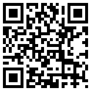 全剧得app去广告2.4.0