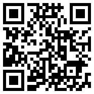 快游快爆v1.5.6.803