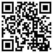兼蛋v2.0.8.1